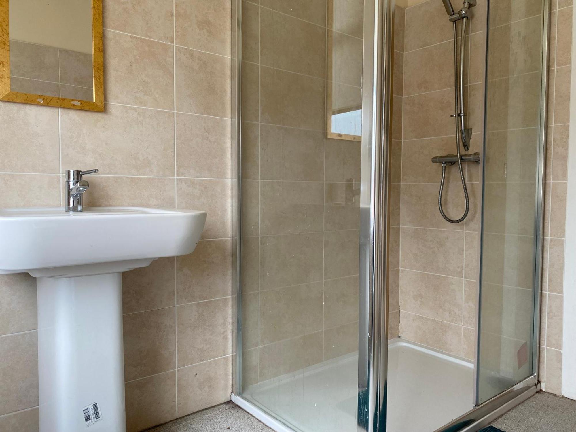 Springfield Guesthouse Blackburn  Luaran gambar